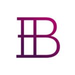 BRANDSTER - novos cursos