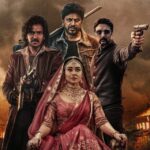 filmy4xyz.web official