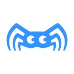 SpaceWeb Channel