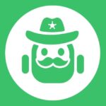 Telegram解除限制