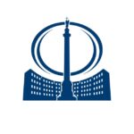 Фонд капитального ремонта Санкт-Петербурга