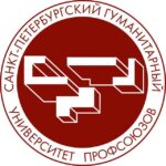 СПбГУП|Новости