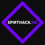 spirthack