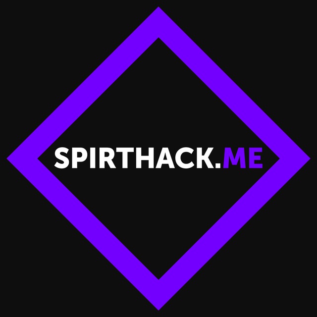 spirthack