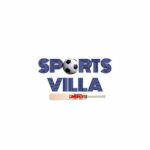 ⚽⚽SPORTS VILLA⚽⚽