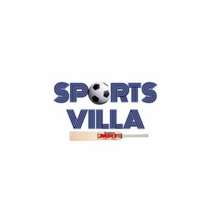 ⚽⚽SPORTS VILLA⚽⚽