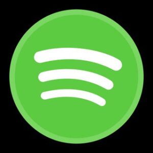 Spotify