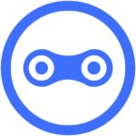 SpotOnChain | Announcement