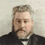 📕 Dia a Dia com Spurgeon 📕