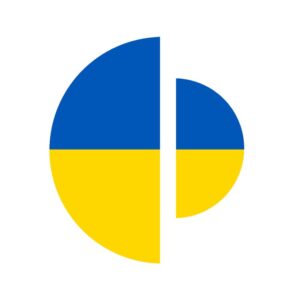 Студентство КПІ 🇺🇦