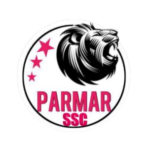 SSC QUIZ GROUP (PARMAR SSC)