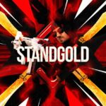 🎁STANDGOLD | Промокоды, Читы Standoff 2