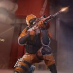 ПРОДАЖА АККАУНТОВ STANDOFF 2 | КУПИТЬ АККАУНТ СТАНДОФФ 2