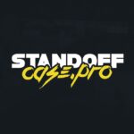 STANDOFFCASE.SU