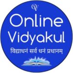 Online Vidyakul ( Hindi Medium )