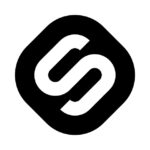 Stepik – онлайн-курсы