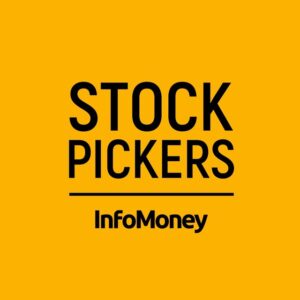 Stock Pickers