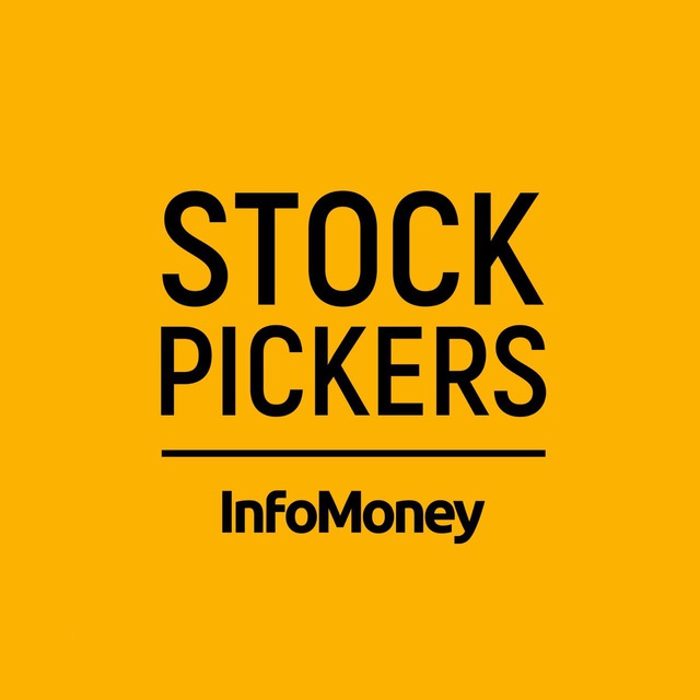 Stock Pickers