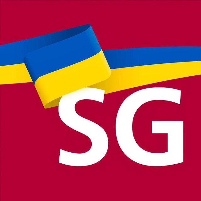 Stolitsa Group