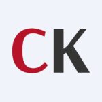 СтопКор🇺🇦