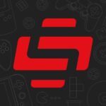StopGame.ru