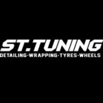 ST TUNING