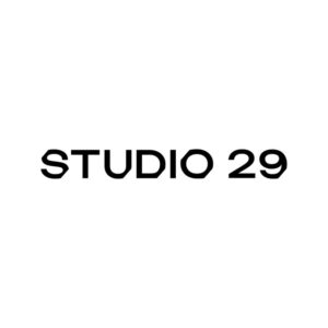 Фешн дневничок STUDIO 29