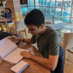 @StudyAugusto - Redação | Enem
