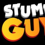 Irg terbaik stumbleguys