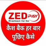 ZEDPAY CHAMPION GROUP