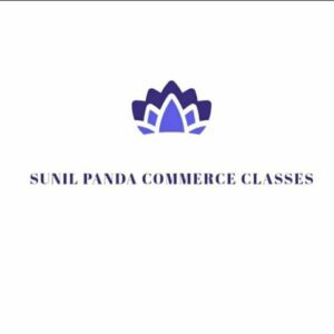 Sunil panda 12 commerce. (SPCC)