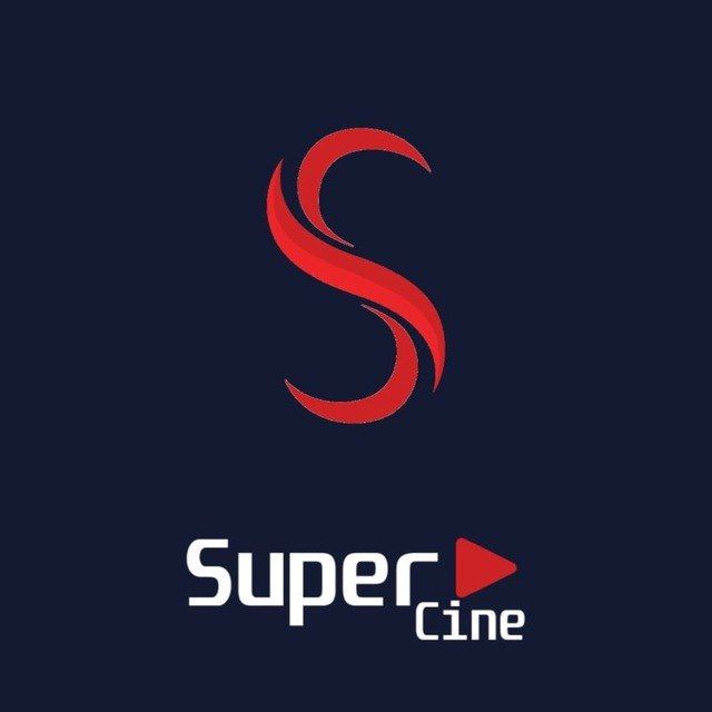 SuperCine.TV - Filmes e Séries