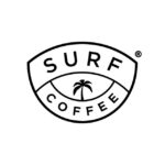 Surf Coffee®