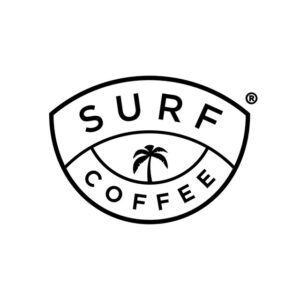 Surf Coffee®