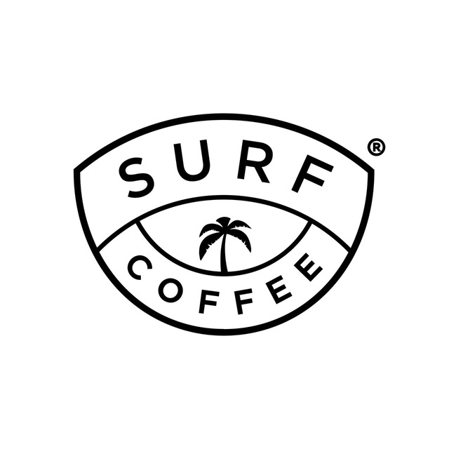 Surf Coffee®