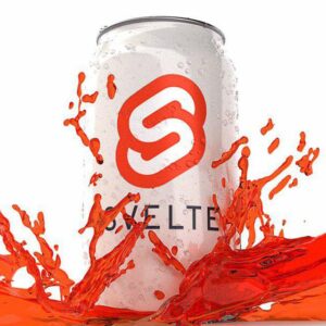 Svelte [svelt] Public