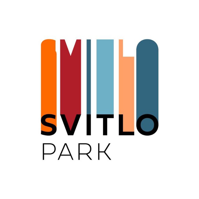 SVITLO PARK