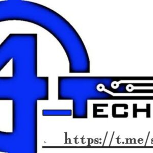 4-tech