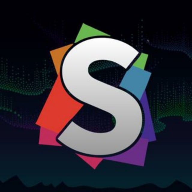 Synapse X Updates