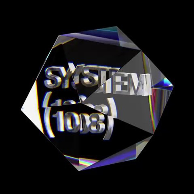 System108 (сися)