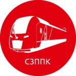 АО "СЗППК"