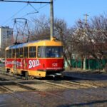 Табачка | 40 лет | ШМР | Краснодар