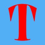TakeMod.Com