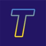 Takflix