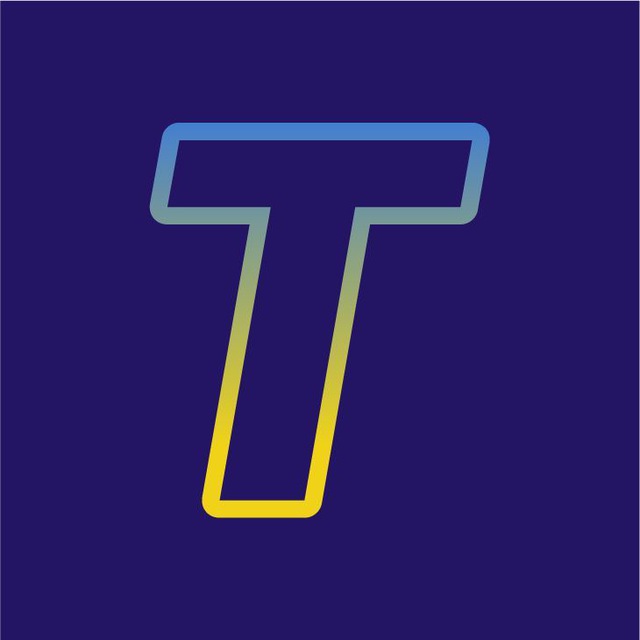 Takflix