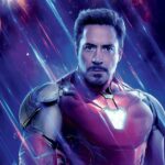Tamil Dubbed And Hollywood Movies