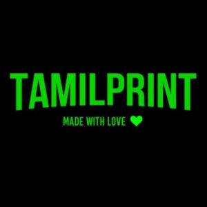 TamilPrint Channel