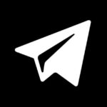 tandem串联、grindr、 ResearchGate、meetup