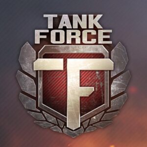 Tank Force RU