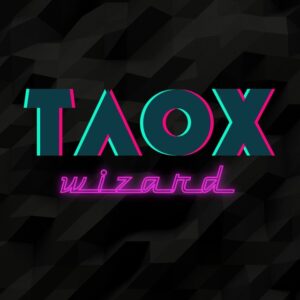 Taox Wizard